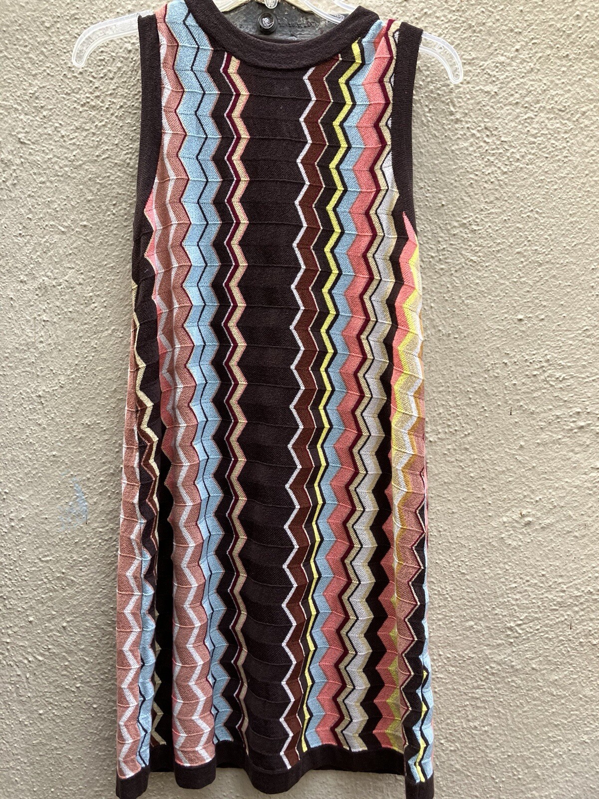 Picture 1 of 5