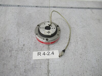 Dinse Dix Sass 2500 Sensor Roboter Schweisstechnik 