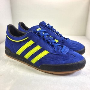Adidas Mkii | eBay