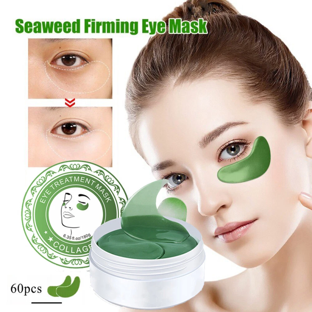 Aggregate more than 153 eye bags for dry eyes 3tdesign.edu.vn