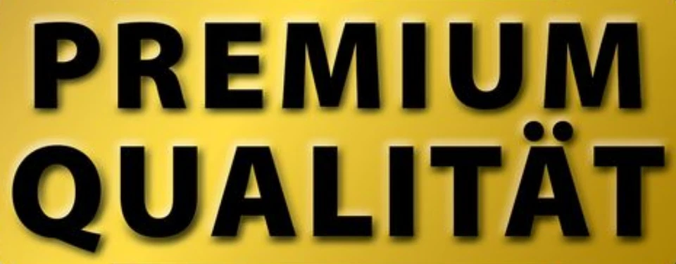 ✅  Lipo Akku Adapter XT60 Dean EC3 EC5 XT90 MPX XT30 EC2 HXT RC PH JST JR QS8 ✅ - Bild 2 von 4