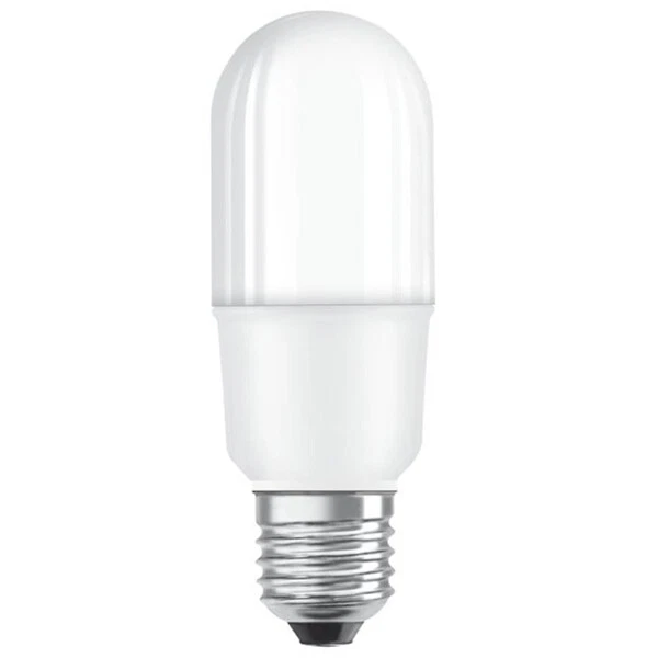 Osram online e27 11w