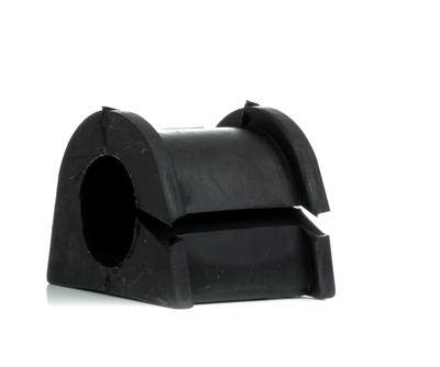 STARK Boccole Barra Stabilizzatrice 19.5mm - Gommini Per Mazda 5 (CR19) 2005-2010 - Ricambio Telaio Auto, Silent Block