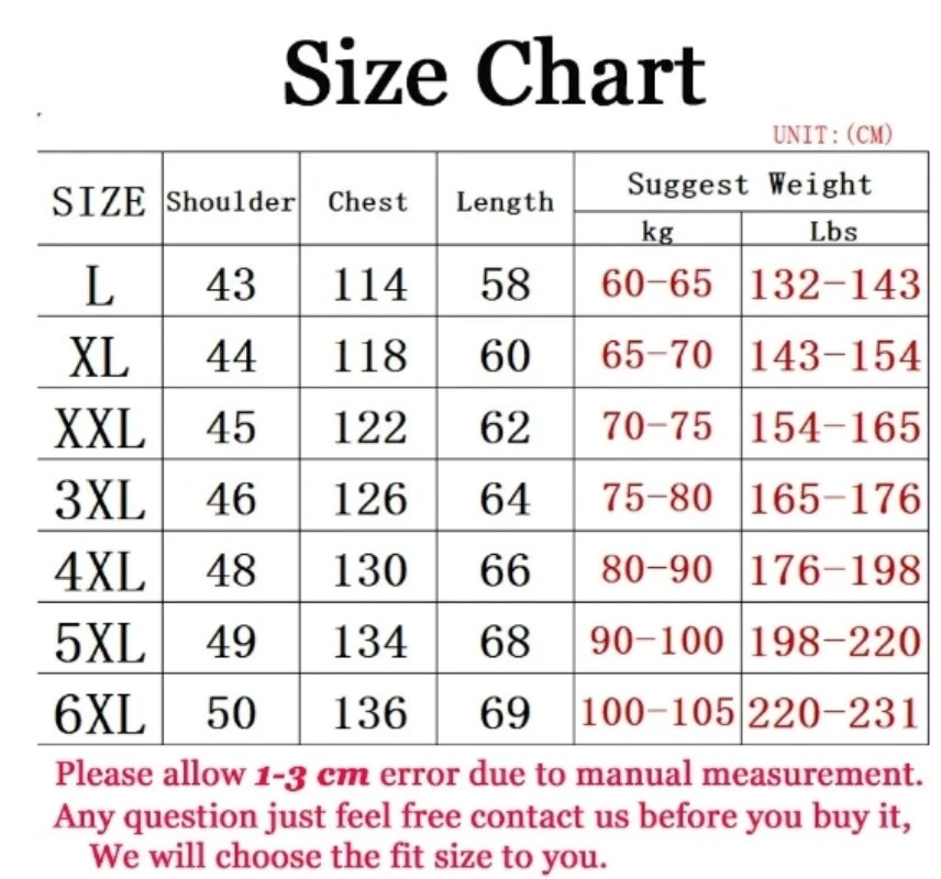 Men's Quick Drying Fishing Vest Multi Pocket Multifunctional Sleeveless Jackets - Image 2 of 4