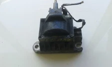 Renault Megane 1996 Ignition Coil 7700732263, Genuine #814984-87
