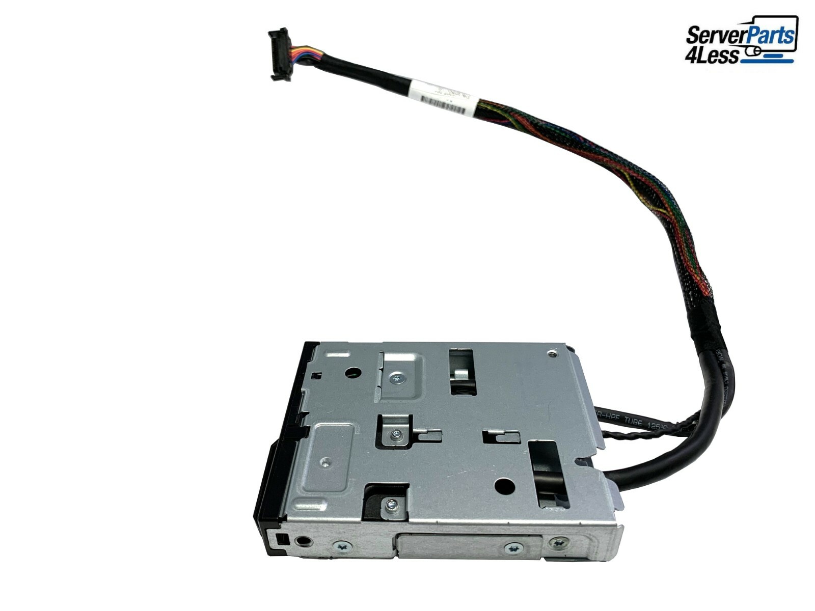 HP 875077-001 DL320 Gen10 Power Module 869807-001 867140-001 | eBay