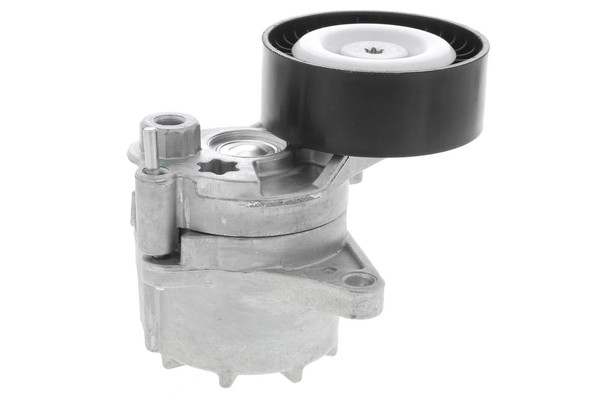 Vaico V30-0139 Riemenspanner, Keilrippenriemen FüR Jeep MERCEDES-BENZ-image