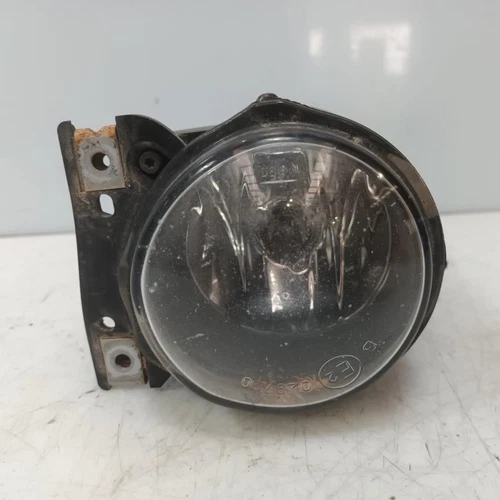 7M3941700B Leuchtturm Nebel Rechts für SEAT Alhambra (7v9) Sport 2005 4117173 - Bild 1 von 10