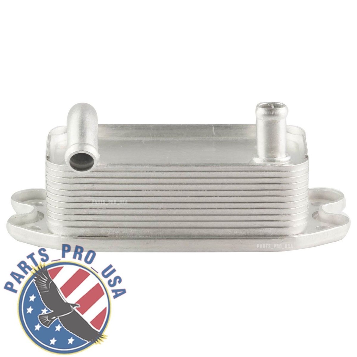 New Engine Oil Cooler Fits Volvo S60 S80 V70 XC70 XC90