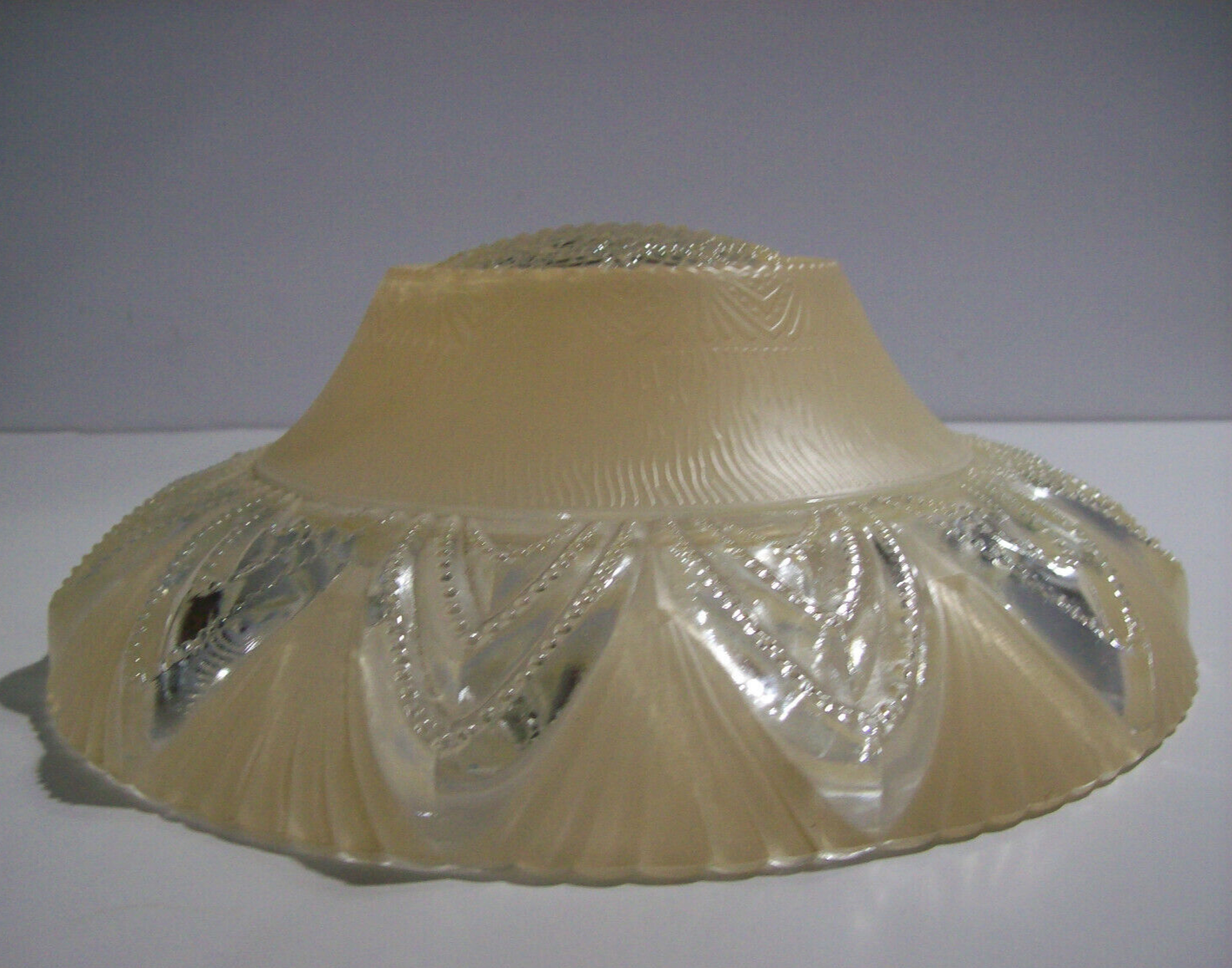 Foto 13 di 24