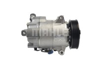 Mahle ACP 138 000P Kompressor, Klimaanlage FüR Vauxhall Insignia Mk I (A) Sports