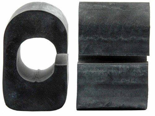 For 1967-1969 Chevrolet Camaro Sway Bar Bushing Kit AC Delco 98446JF