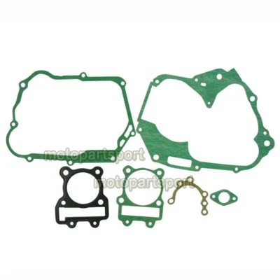 Z155 Engine Gasket Kit for Zongshen YX 150 YX150 YX160 155 160cc Pit Dirt Bike - Bild 1 von 4