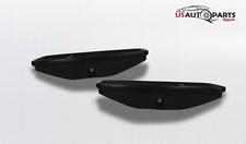 Front Side Panel For ISUZU NPR NPR-HD NQR NRR 2008-2020 Passenger / Right Side e Front Side Panel For ISUZU NPR NPR-HD NQR NRR 2008-2020 Passenger / Right Side e