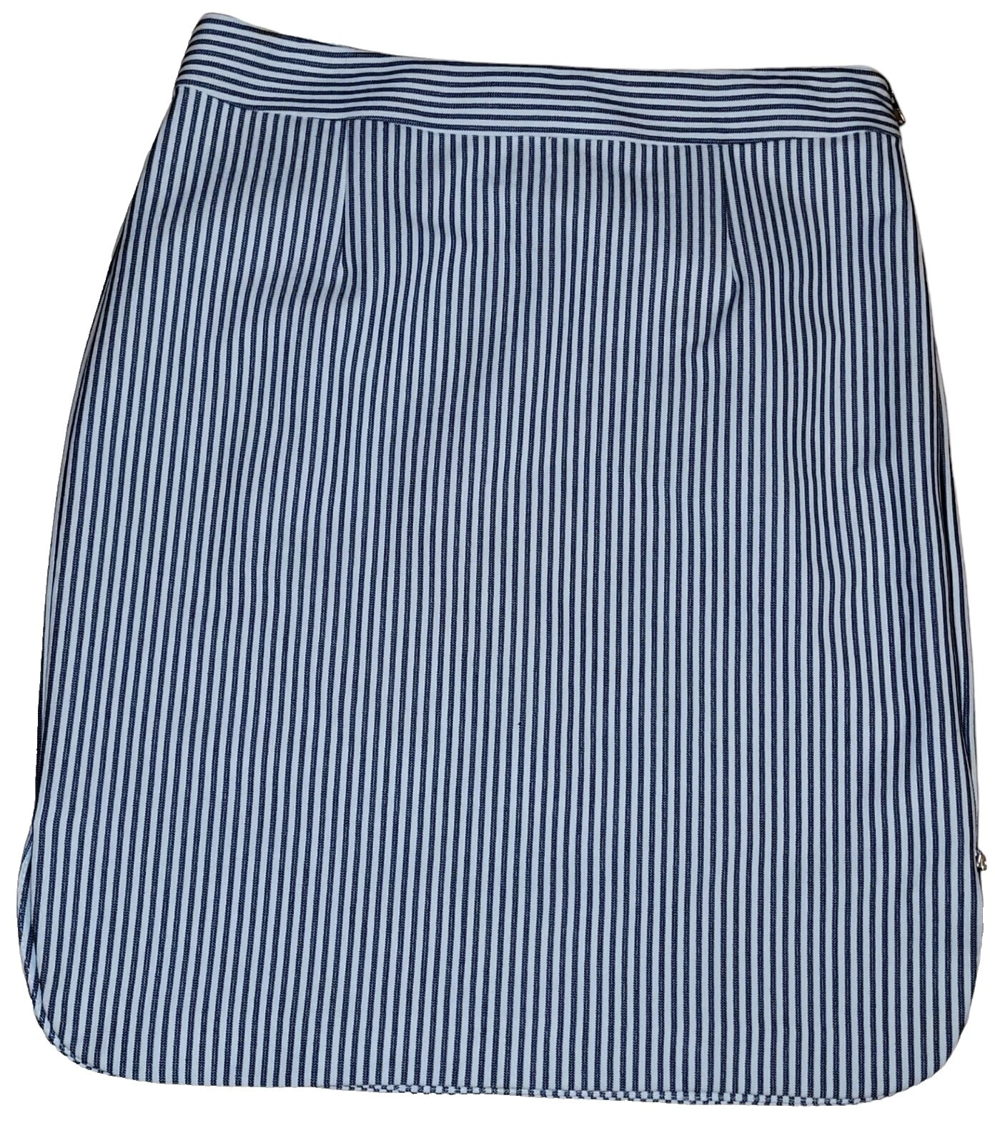 Faldas para mujer Antonio Melani de algodón