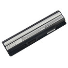 BTY-S14 BTY-S15 Battery for MSI GE60 GE70 2PE MS-16GF MS-16GC MS-16GD Notebook
