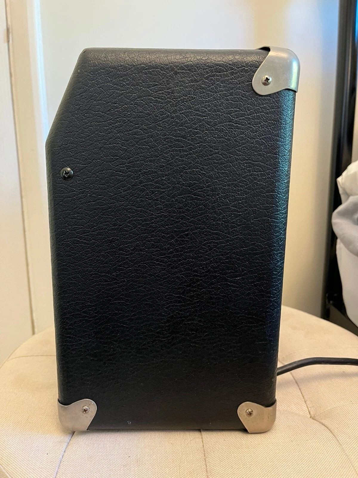Picture 5 of 5