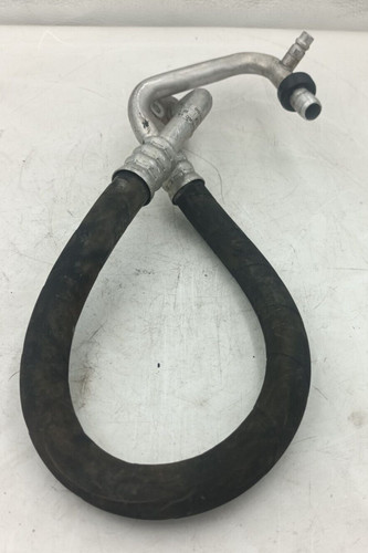 Original Audi Klimaleitung 8K0260707AC