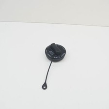 MERCEDES-BENZ C-KLASSE W202 Tankdeckel A2154700105 2.4 Benzin NEU ORIGINAL