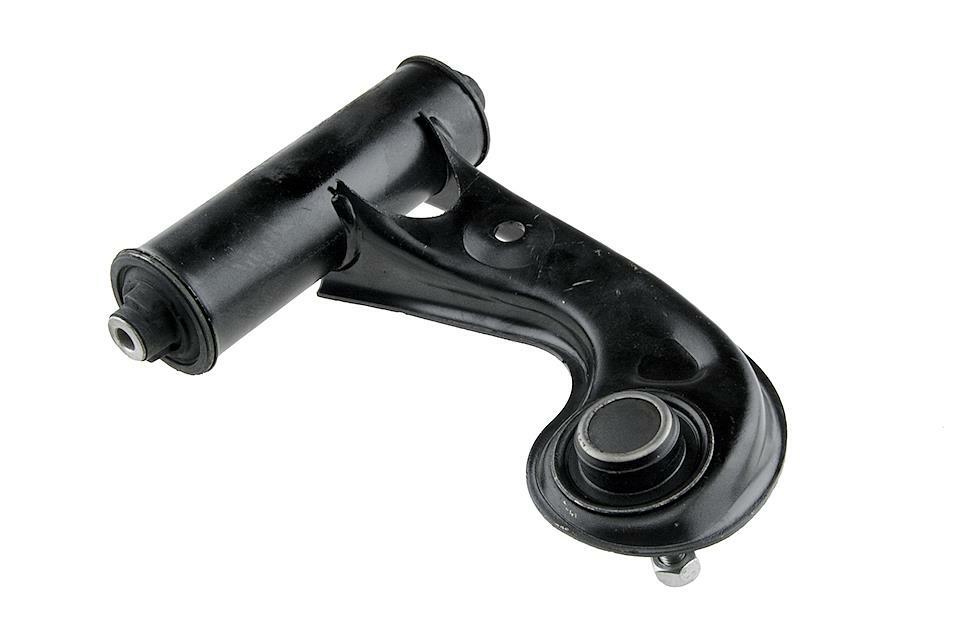 Bras de liaison supérieur 2023303607 en acier forgé pour châssis Mercedes SLK