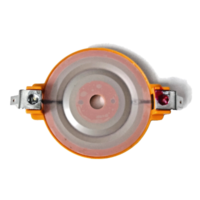 Replacement Diaphragm for Faital PRO HF105, FD371, 8HX200/230