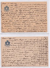 ZZ883-POLITICA-ABRUZZO-TERAMO-DEPUTATO GIUSEPPE CERULLI AUTOGRAFO