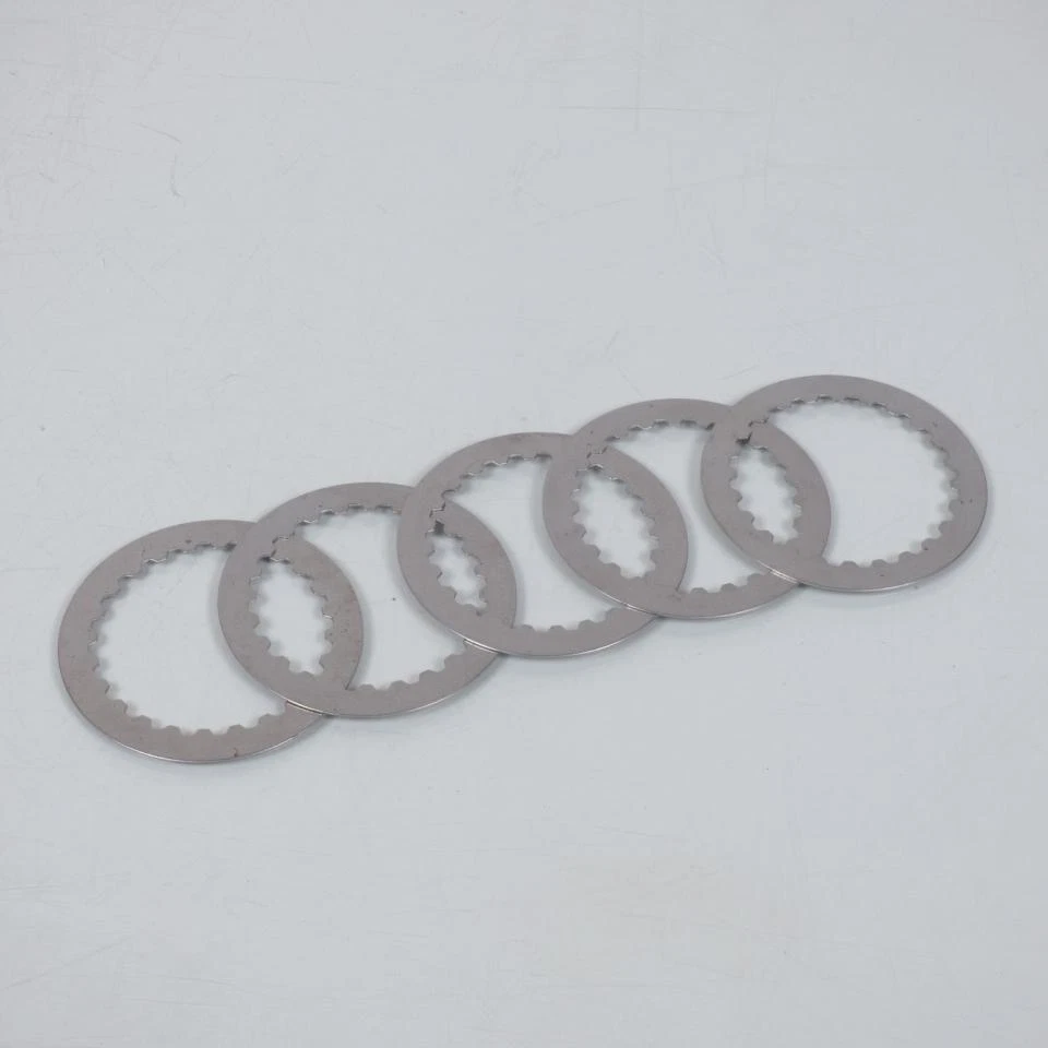 Disque d embrayage Tecnium pour Moto KTM 65 SX 1998 à 2018 Neuf