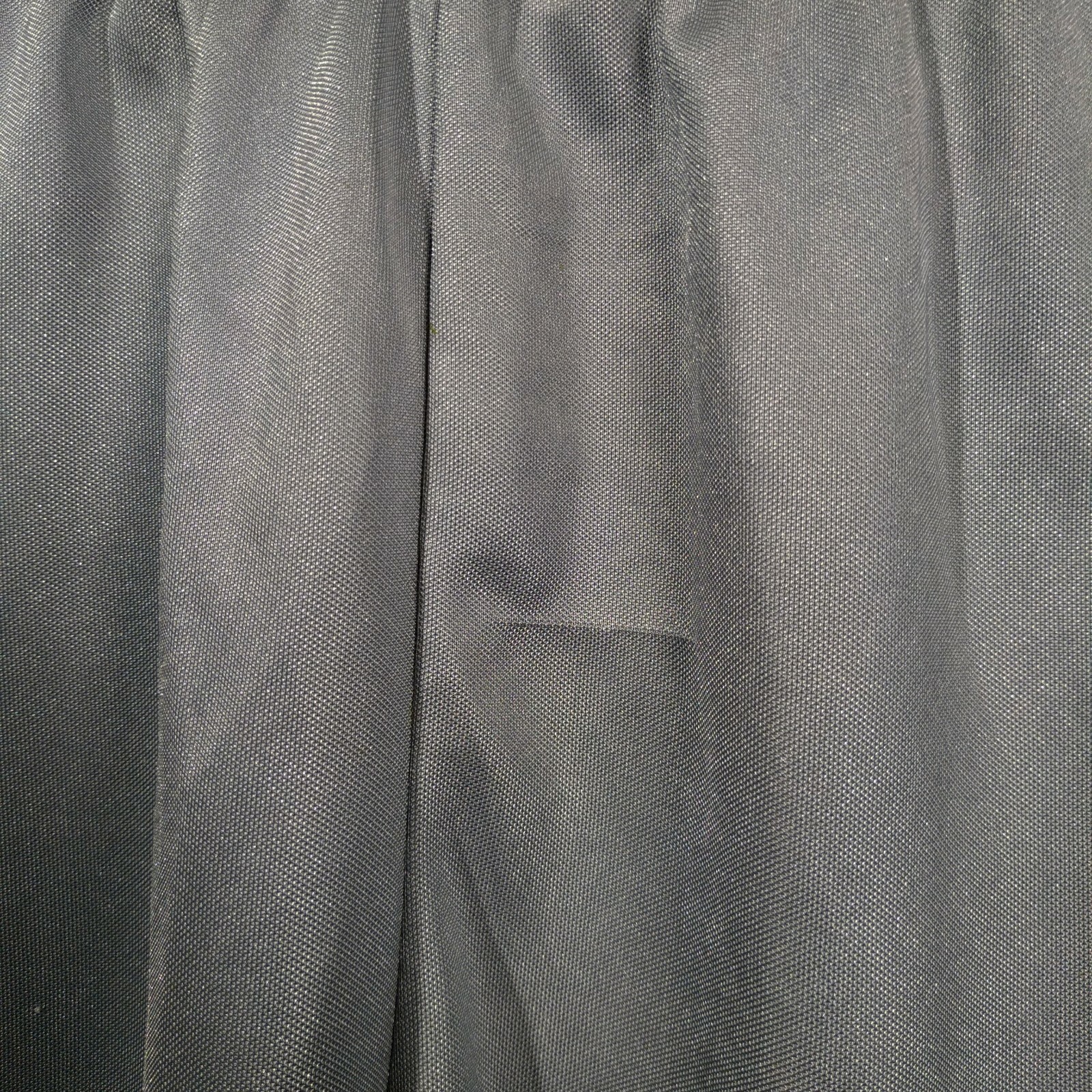 Picture 6 of 12