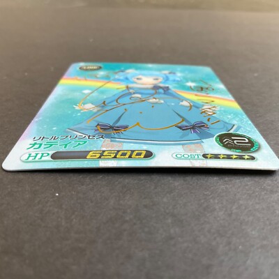 f(x) Electric Shock クリスタル トレカ付き f(x) Krystal Electric Shock All Members PHOTOCARD PC PHOTO