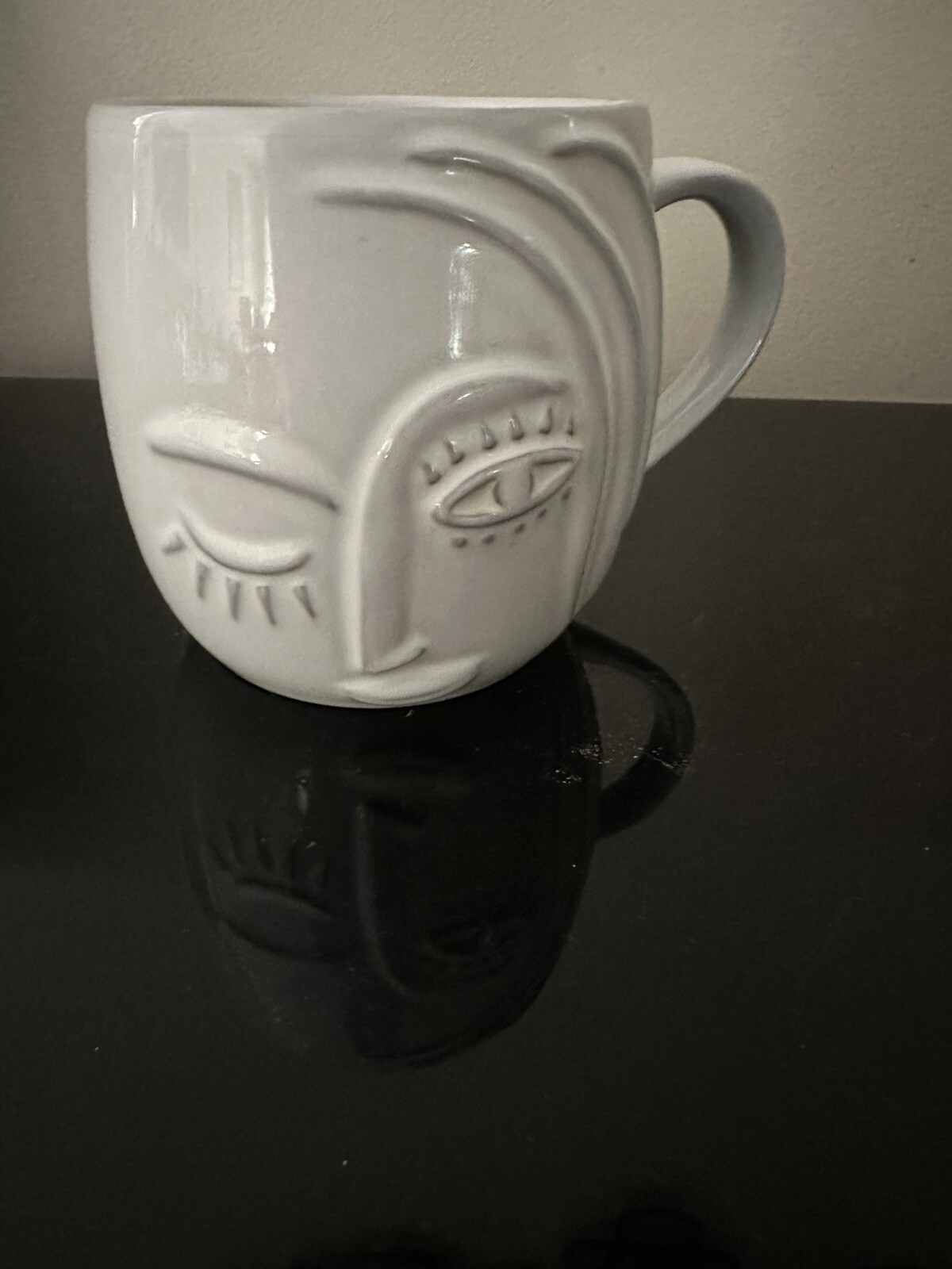 Picture 1 of 4
