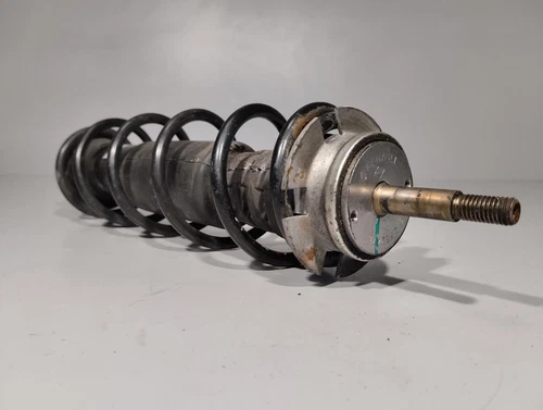 544004375R Stoßdämpfer Vorne Rechts für RENAULT TWIZY * 2012 102939 - Bild 8 von 10