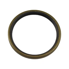 Dust Shaft Seal  45*52*4 Fit for Danfoss 633B3202 Hydraulic Motor Pump