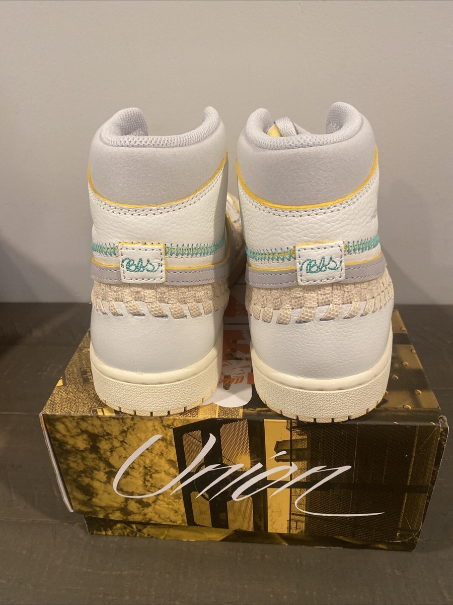 UNION×JORDAN×Bephies Beauty Supply フーディ FD2565-100-1.jpg?v=1691611424&