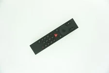 Bluetooth Remote Control For Polycom Poly G200 X50 2201-52885-001 4K Video Bar