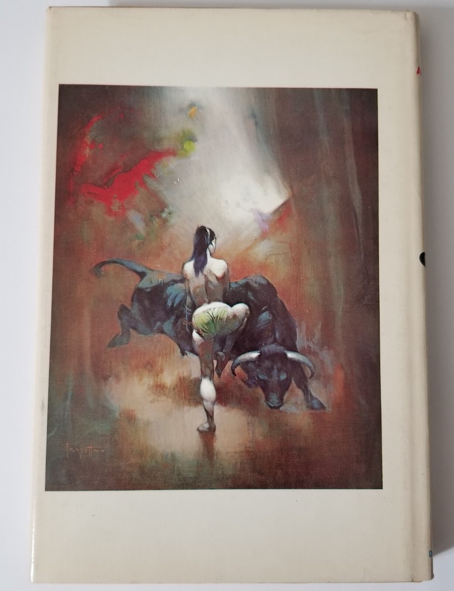 洋書 The Ancient Dancer in the Modern World The Ancient Dancer in the Modern World: Responses to Greek and