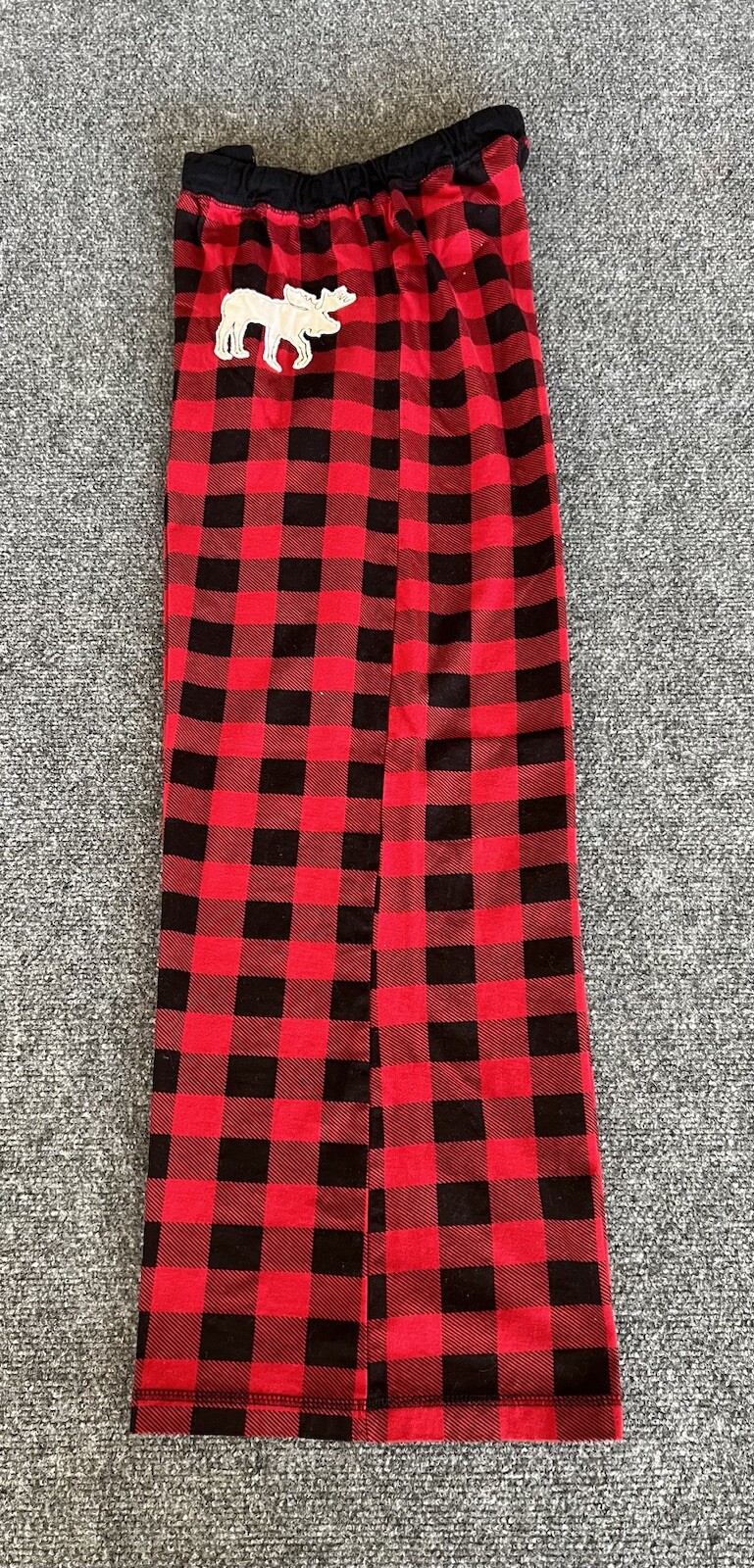 Picture 4 of 14