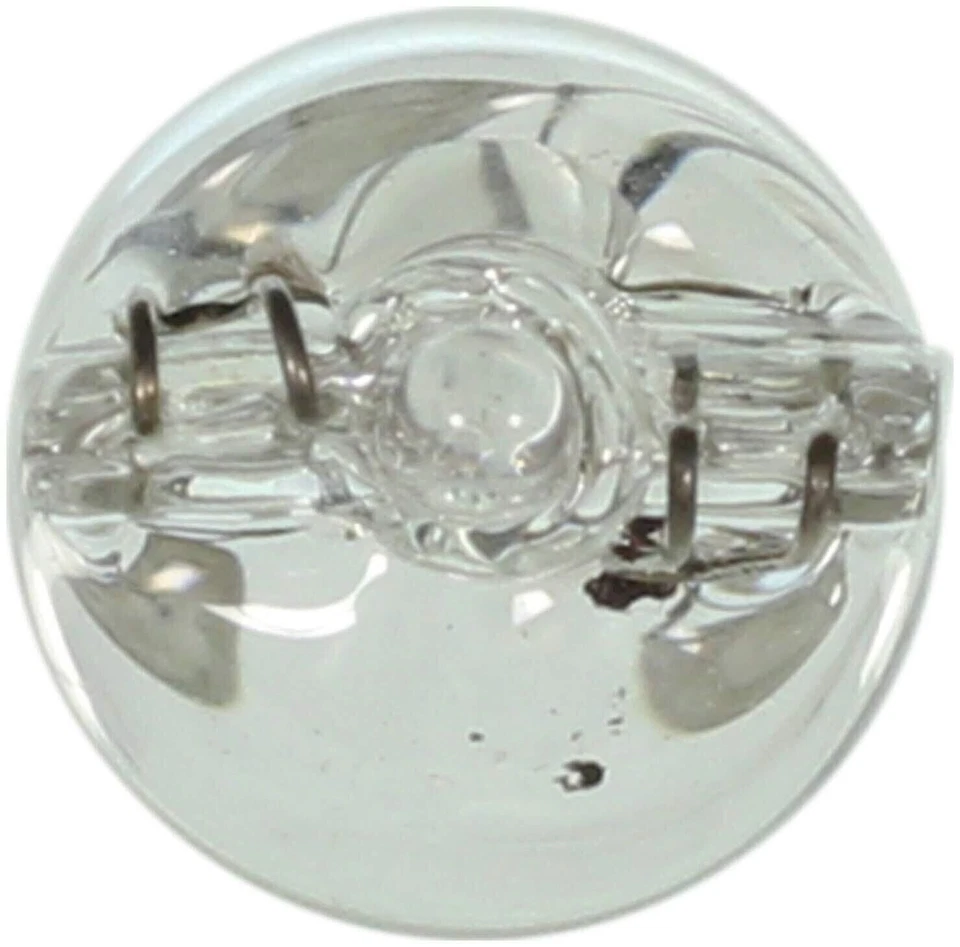 Wagner Lighting BP194 Light Bulb - Multi-Purpose (Card of 2) - Image 2 of 4