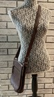 Bild 7 von 12