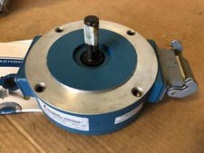 Avtron, Pulse Generator, M4