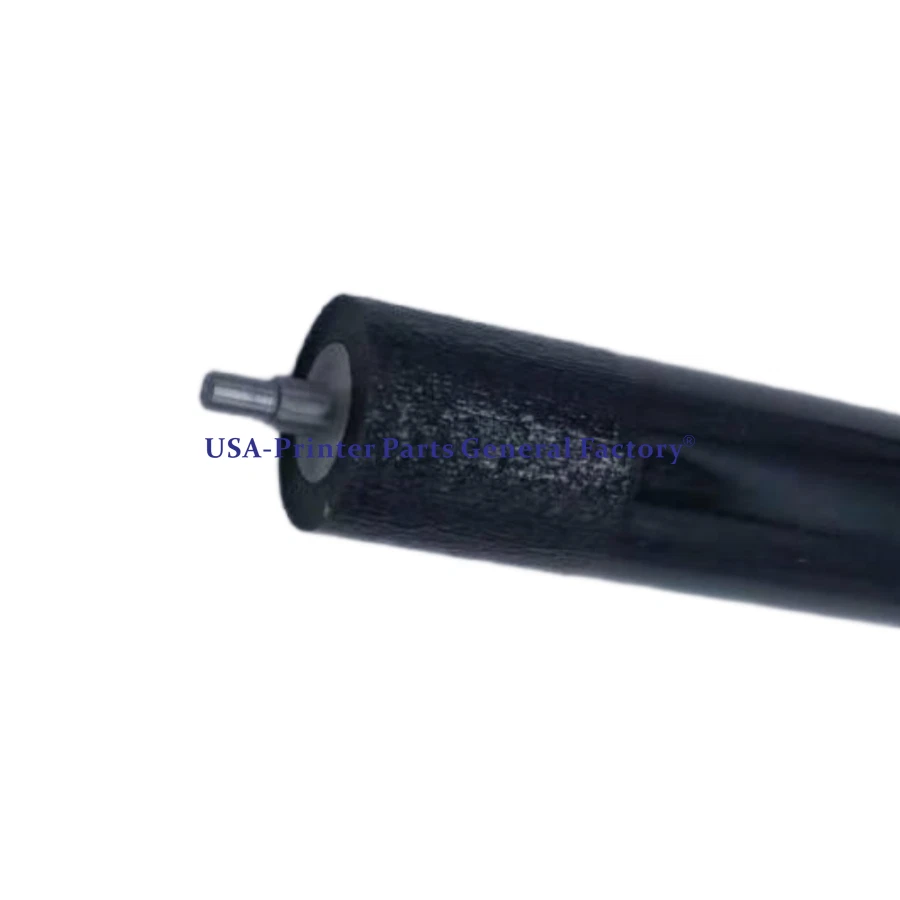 Fits For Brother hl5440 hl5450 hl5470 mfc8510 Lower Fuser Pressure Roller  - Image 2 of 4