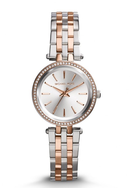 ebay michael kors watches ladies