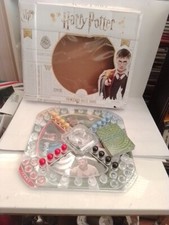 Juego Harry Potter Triwizard Laberinto