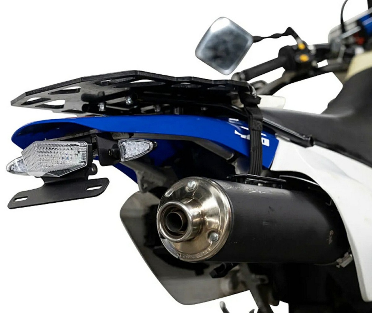 パーツ TAIRIKIMARU s-l1200.jpg