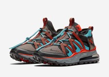 nike air max 270 bowfin ebay