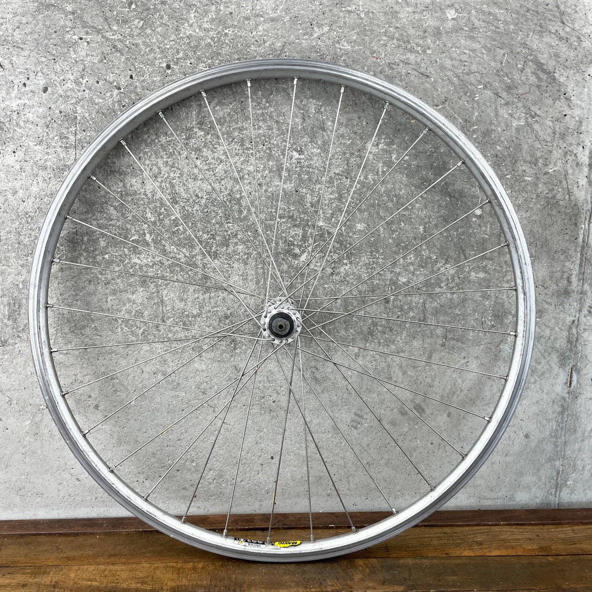 s-l1200.jpg