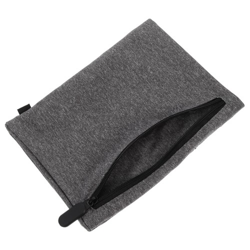 Sports Arm Bag Travel Miss Cell Phone Pouch Armband Holder for Running - 第 4/12 張圖片