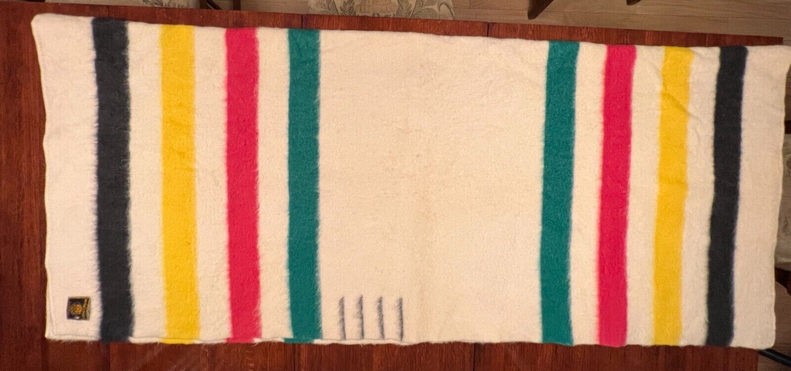 vtg-hudson-bay-four-point-pure-wool-blanket-6-feet-by-8-feet-earlys