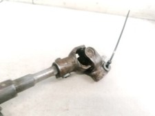 Joints Honda STREAM