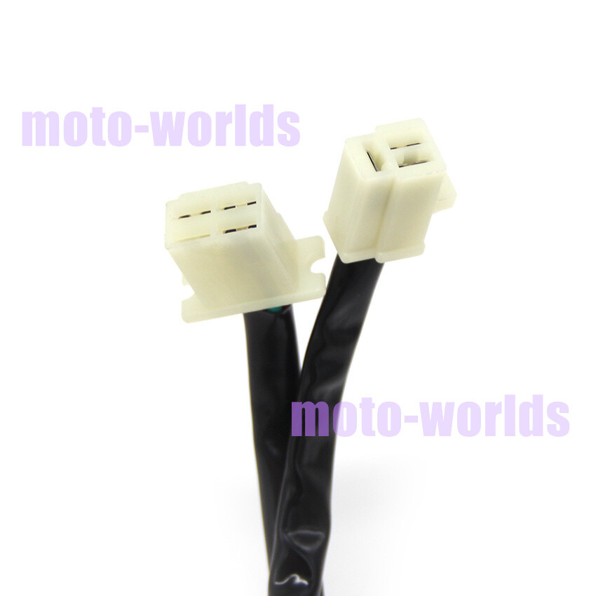 Voltage Regulator Rectifier for Honda CB400N 1978-85/ CB400T CB250T Twin 1977-78