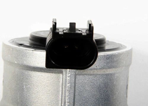 Válvula de retención de inyección de aire secundaria ACDelco GM equipo original 214-2222 Foto 3 de 3